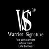 warriorsignatureclothing