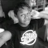 tidek33