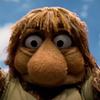 fraggle___rock