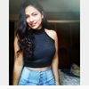 dani079618