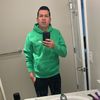 dannysolis39