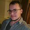 manuel_kienlen