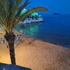 ali_ali_ali_512