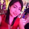 sofiadeleon1320