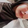 roomaahmed79