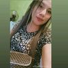 maricabrera44