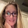 jrzygirl83