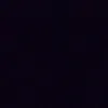 user5221.3