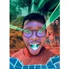 domdiegooo