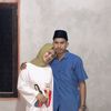hermanjayad