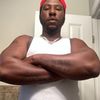 keezhustlehardnel