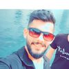 ⚔️👑الاوخاني 👑⚔️