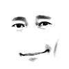 mellifluent_