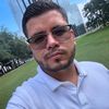jeisson_mm