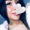 ash___rg