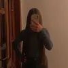 norabelegu