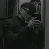 alexmartinez2666