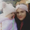 kaitlinhowey95
