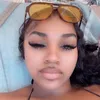 nclariissa