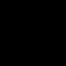 firstnamelastname3830
