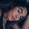 clrxt_