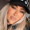 black_queen_katie