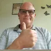 lordlars1