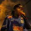 eu.amo.gremio0924