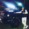 er_boss_22