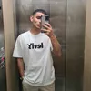 maaarti923