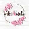 viktnails