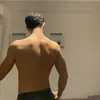 _rafaaa_99