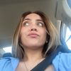 nurievaaminax_