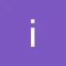 isah__370