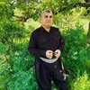 yasinbakr