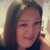 aileendenney