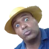 tisso8