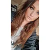 paige95xx