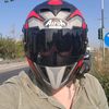 daredevil.biker