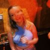 amydonohoe1
