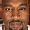 kanyewestlover911_fan0