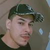 hermesonsousa6