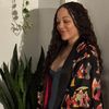 courtneedsanap