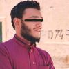 habibhalilou
