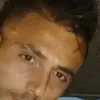 giovanniheller