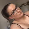 jmonttsss_