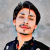 ali_happy_302