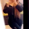 www.tiktok.soso13
