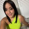 karinazoe4