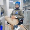 qamarzamanjutt8
